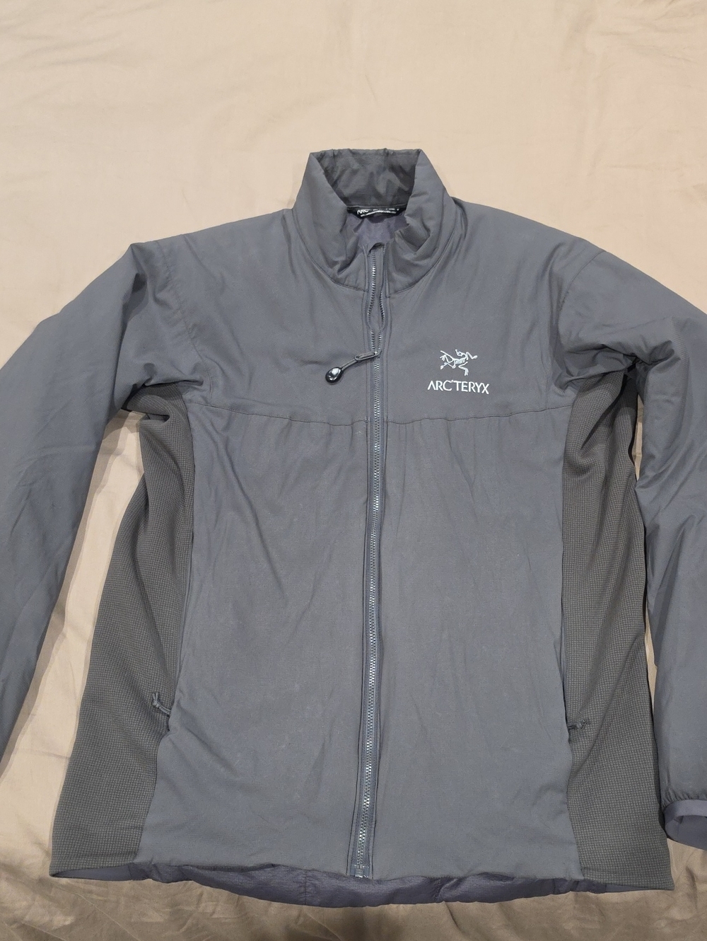Arcteryx ATOM LT MENS
